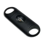 BLD V-Cut Cigar Cutter