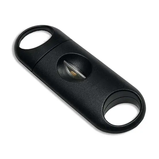 BLD V-Cut Cigar Cutter