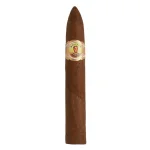 Bolivar Belicosos Finos Cigar - Single