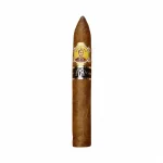 Bolivar Belicosos Finos Reserva Cosecha 2016 Cigar - Single