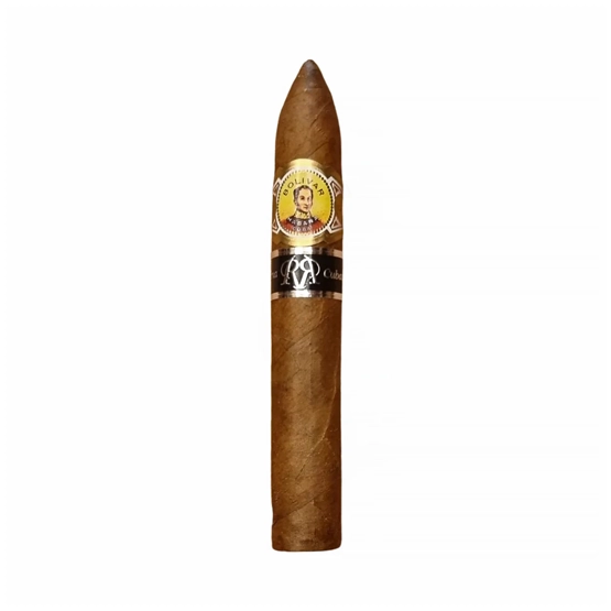 Bolivar Belicosos Finos Reserva Cosecha 2016 Cigar - Single