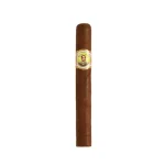 Bolivar Petit Corona Cigar - Single