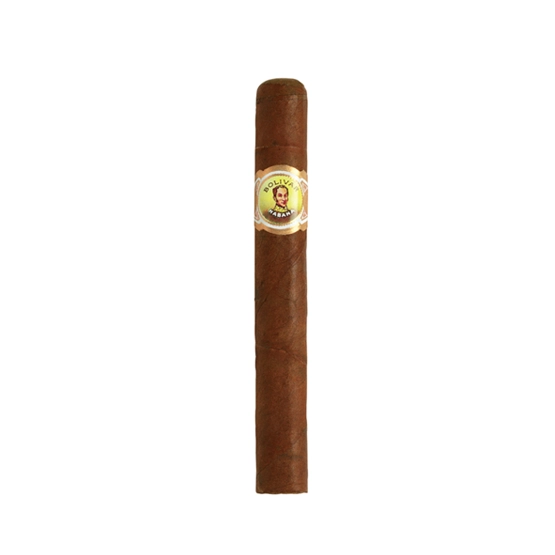 Bolivar Petit Corona Cigar - Single
