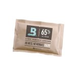 Boveda 2-Way Humidity Control 60g Humidipak 65% - Single