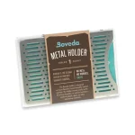 Boveda Metal Holder Humidification System - Single Packet