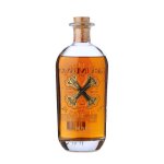 Bumbu Original Rum (70cl / 35%)