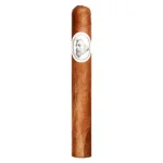 Caldwell Eastern Standard The Cypress Room Super Toro Cigar - Single