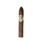 Caldwell Long Live the King Lock Stock Belicoso Cigar - Single