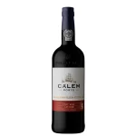 Calem LBV Port 2019 (75cl / 25%)