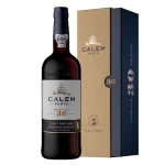 Calem 30 Year Old Tawny Port (75cl / 20%)