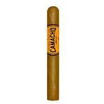 Camacho Connecticut Toro Cigar - Single