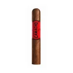 Camacho Corojo Robusto Cigar - Single