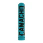 Camacho Ecuador Robusto Cigar - Single Tubos