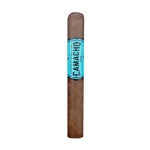 Camacho Ecuador Robusto Cigar - Single