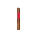 Camacho Machitos Red (Corojo) Cigar - Single
