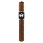 CAO Bones Blind Hughie Toro Cigar - Single