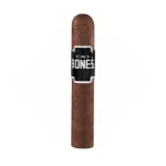 CAO Bones Chicken Foot Robusto Cigar - Single
