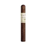CAO Pilon Corona Cigar - Single