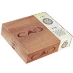 CAO Pilon Corona Cigar - Box of 20