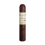 CAO Pilon Robusto Extra Cigar - Single