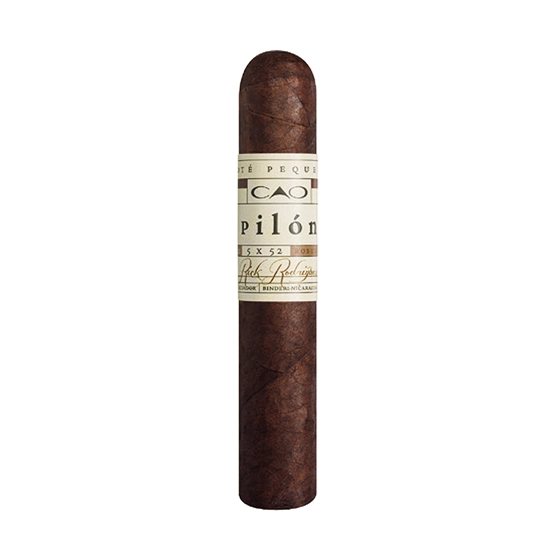 CAO Pilon Robusto Extra Cigar - Single