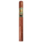 Casdagli Traditional 25th Aniversario Double Corona Cigar - Single