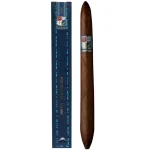 Casdagli Cypher 3311 Lorenz Limited Edition Cigar - Single Gift Box