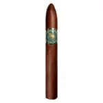 Casdagli Daughters of the Wind Calico Cigar - Single