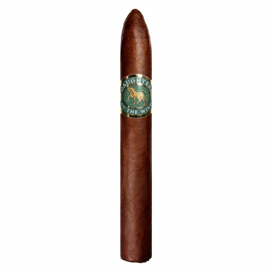 Casdagli Daughters of the Wind Calico Cigar - Single
