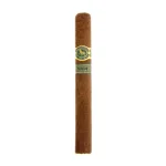 Casdagli Daughters of the Wind Pony Express Cigar - Single
