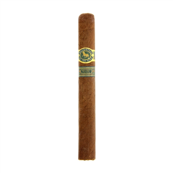 Casdagli Daughters of the Wind Pony Express Cigar - Single