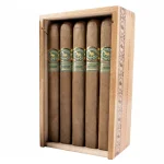 Casdagli Daughters of the Wind Pony Express Cigar - Box of 15