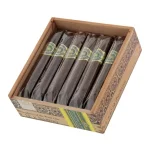 Casdagli Daughters of the Wind Sabino Cigar - Box of 12
