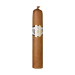 Casdagli D'Boiss DB52 Petit Robusto Cigar - Single