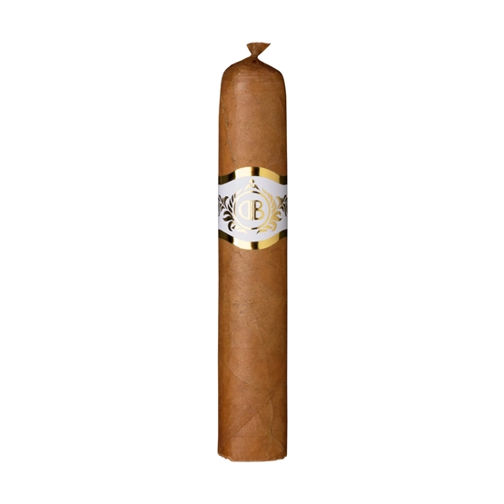 Casdagli D'Boiss DB52 Petit Robusto Cigar - Single