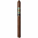 Casdagli Grand CafÃƒÆ’Â© Maduro Lancero Cigar - Single