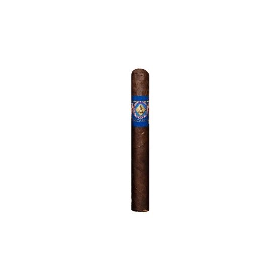 Villa Casdagli Nicarita Petit Exquisitos Cigar - Single