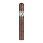 Villa Casdagli Corona Gorda Cigar - Single