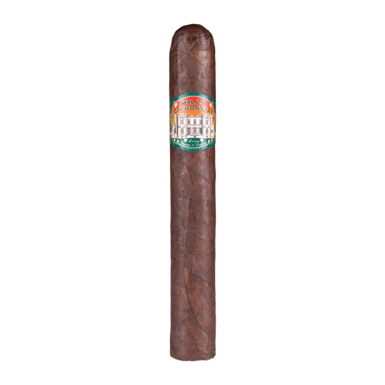 Villa Casdagli Corona Gorda Cigar - Single