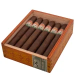 Villa Casdagli Corona Gorda Cigar - Box of 12