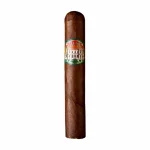 Villa Casdagli Robusto Cigar - Single