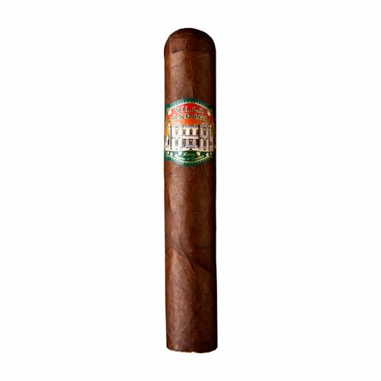 Villa Casdagli Robusto Cigar - Single