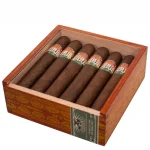 Villa Casdagli Robusto Cigar - Box of 12