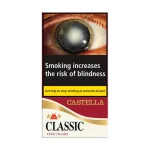 Castella Classic (10 Cigars) - Single Pack