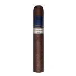 Cavalier Limited Edition 2023 Toro Cigar - Single