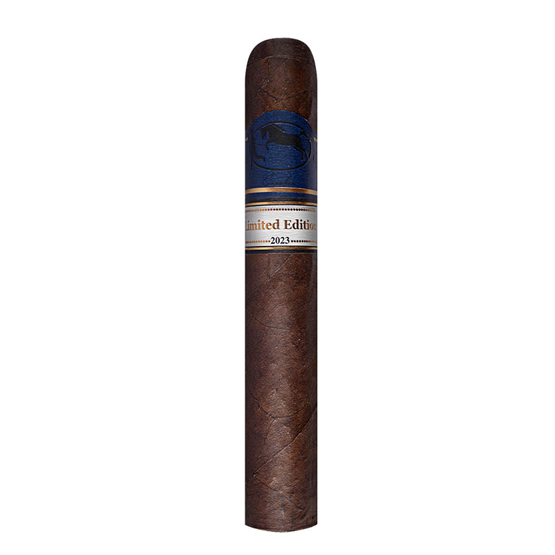 Cavalier Limited Edition 2023 Toro Cigar - Single