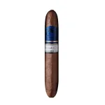 Cavalier Limited Edition 2024 Double Figurado Cigar - Single