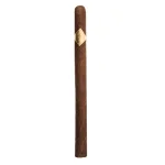 Cavalier Black Series II Lancero Cigar - Single