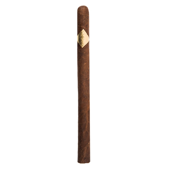 Cavalier Black Series II Lancero Cigar - Single