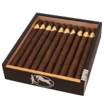 Cavalier Black Series II Lancero Cigar - Box of 20